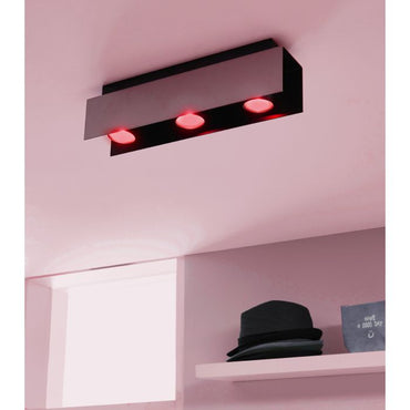 BULB Lightbulb GU10 5W Warmwhite - #10687