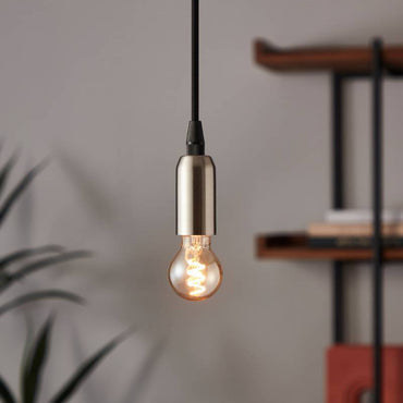 4W LED Lightbulb - #110191