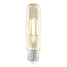 4W T32 Bulb E27 #110056 (NEW STOCK ARRIVING SOON)