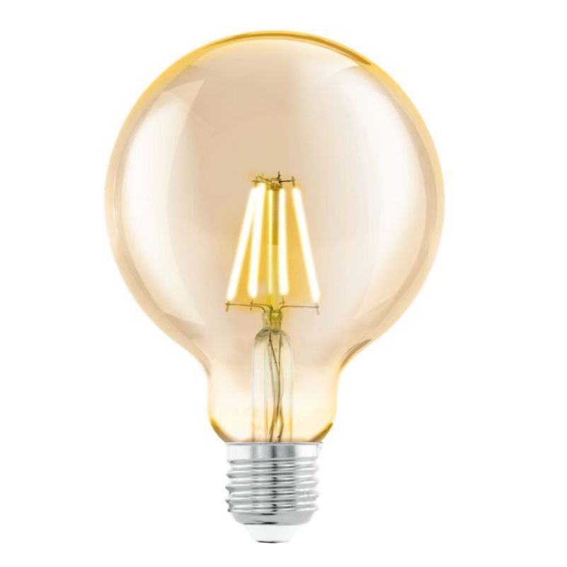 Bulb Lightbulb E27 - #11522
