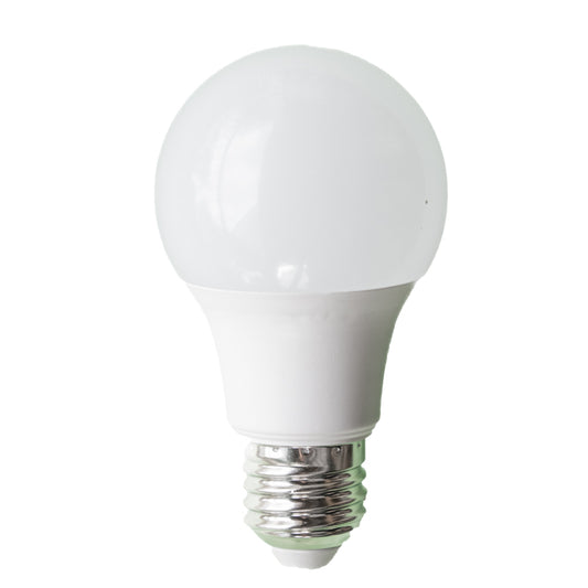 9W VALUE LED Lightbulb - #1202033