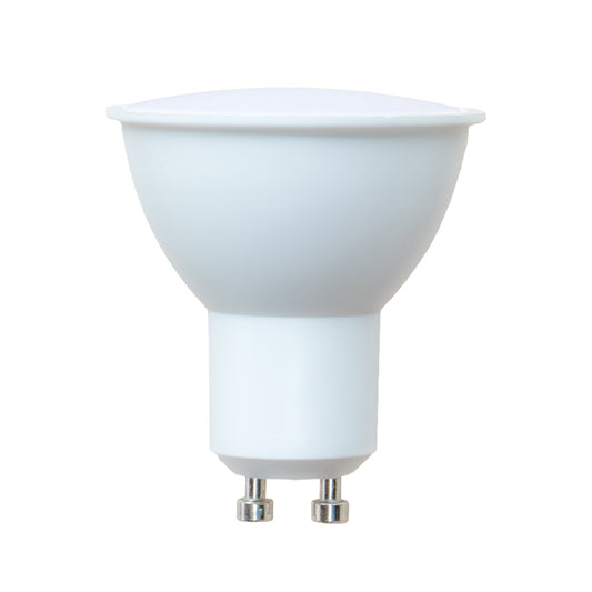 5W VALUE Lightbulb GU10 - #1202252