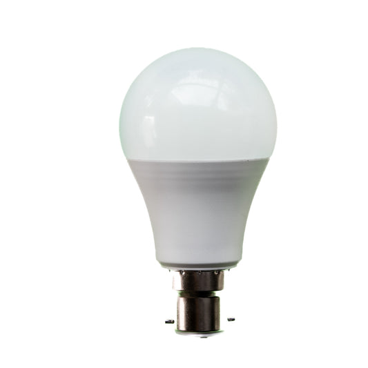 9W VALUE LED BULB - #1202353
