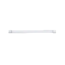 9W 2FT T8 Tube DL #BULB LED 177