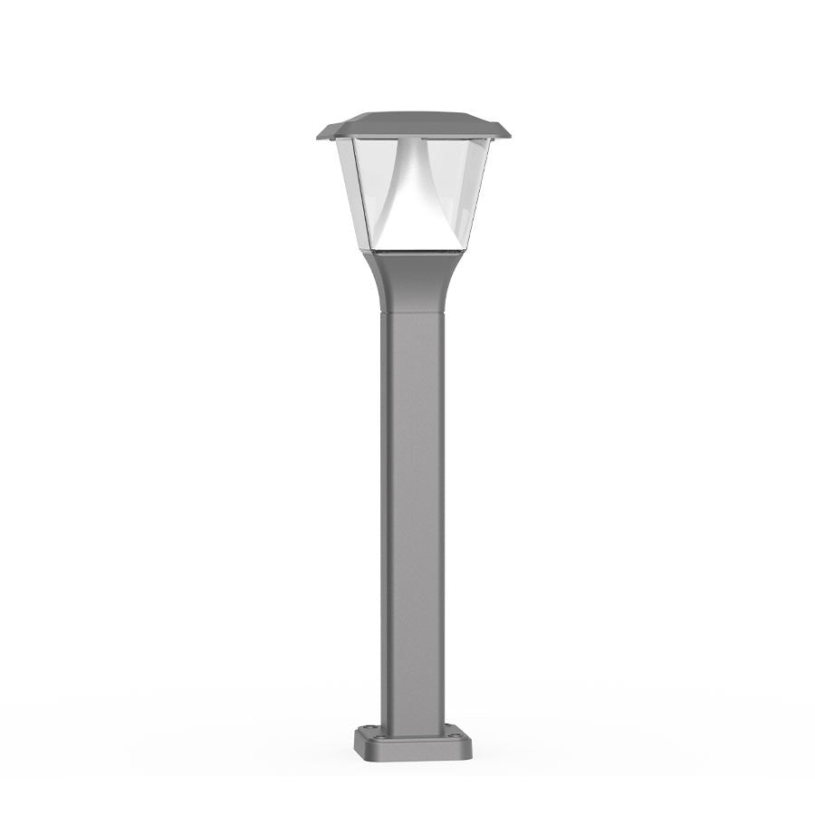 Piazza Bollard Light - 60
