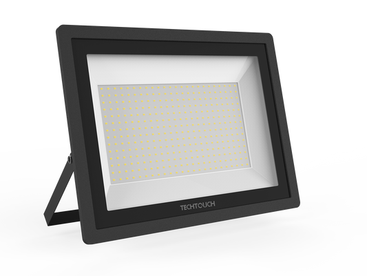 Techtouch Projector X² 300W Flood Light DL IP65 - #2180073