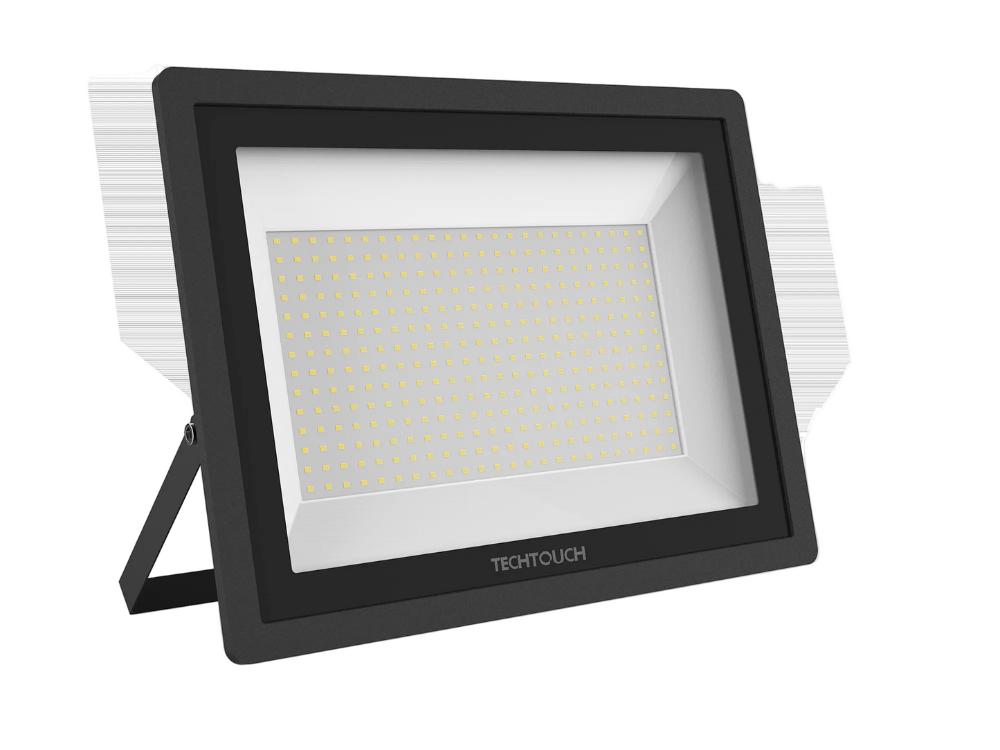 Techtouch Projector X² 300W Flood Light DL IP65 - #2180073