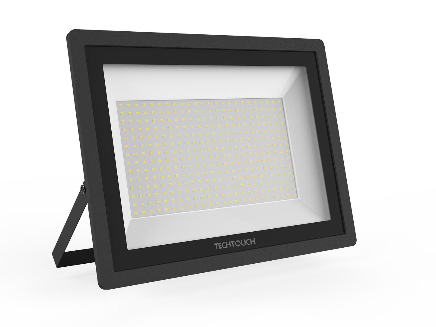 Techtouch Projector X² 300W Flood Light DL IP65 - #2180073