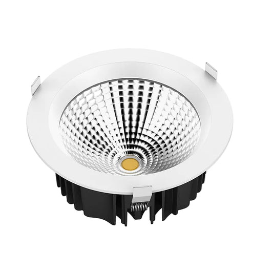 MARVEL Round 8" COB Downlighter - #209922