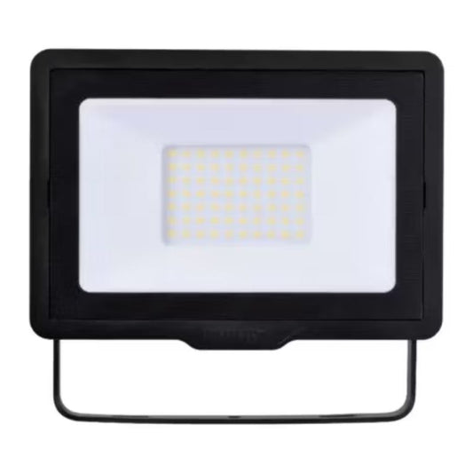 100W PROJECTOR X2 Floodlight LED - #212112