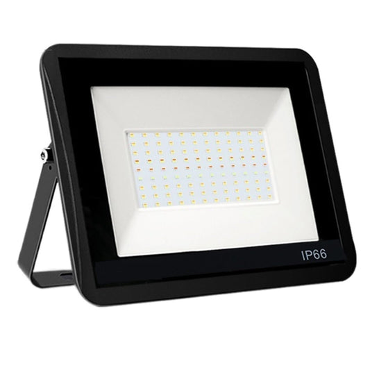 50W PROJECTOR X2 Floodlight LED - #212502