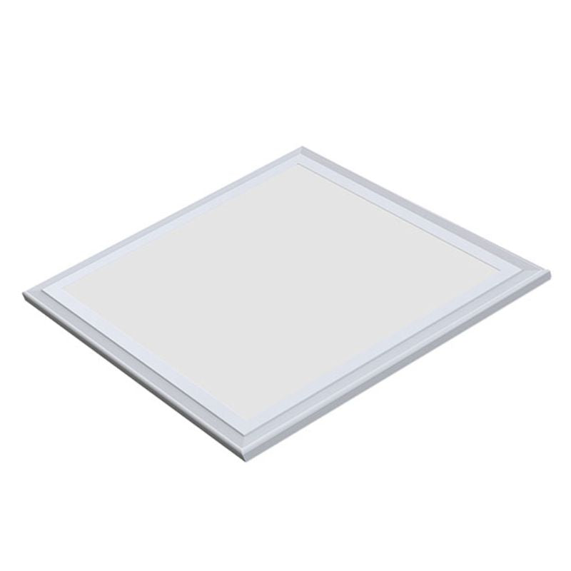 18W Panel Light 300 x 300 CW - #235502