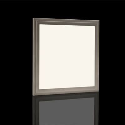 18W Panel Light 300 x 300 CW - #235502