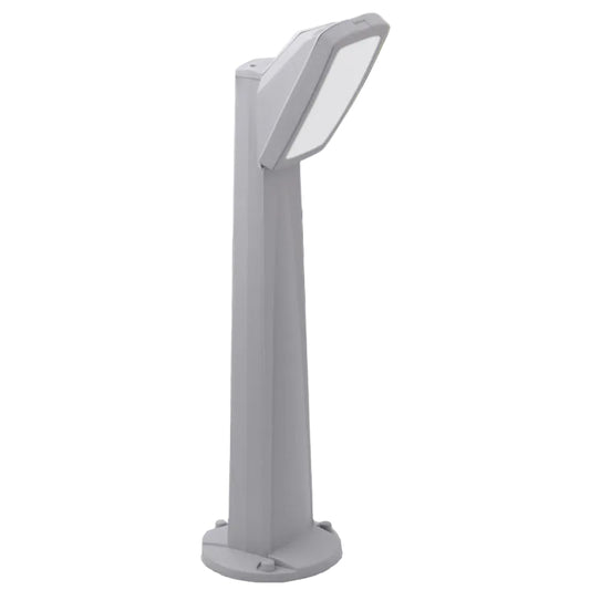 PINELA Standard Garden Bollard - #2N1.613