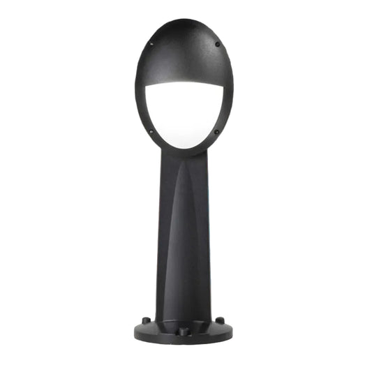 LUCIA EL Bollard - #2R3.612