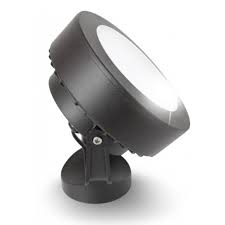 TOMMY Flexible Wall Light GX53 Black #2M1.000
