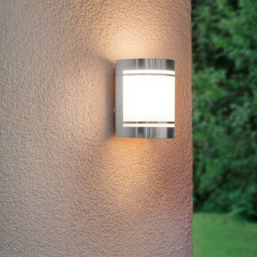 CERNO Wall Light - #30191