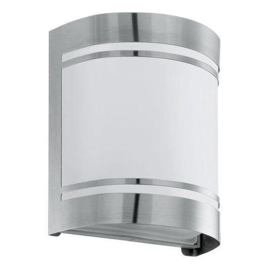 CERNO Wall Light - #30191