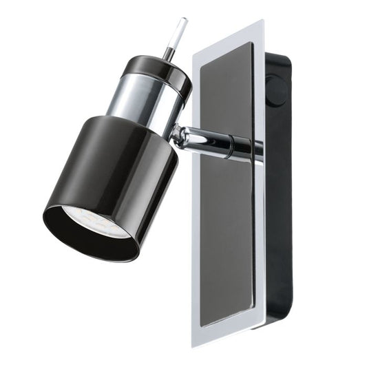 DAVIDA 1L Black Spot Light - #30832