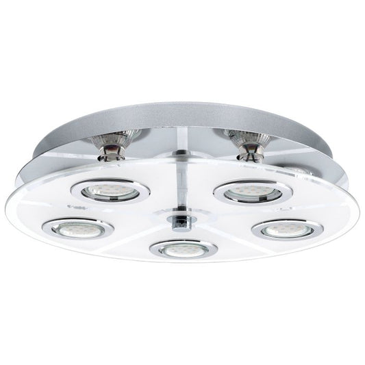 CABO Ceiling Light - #30933