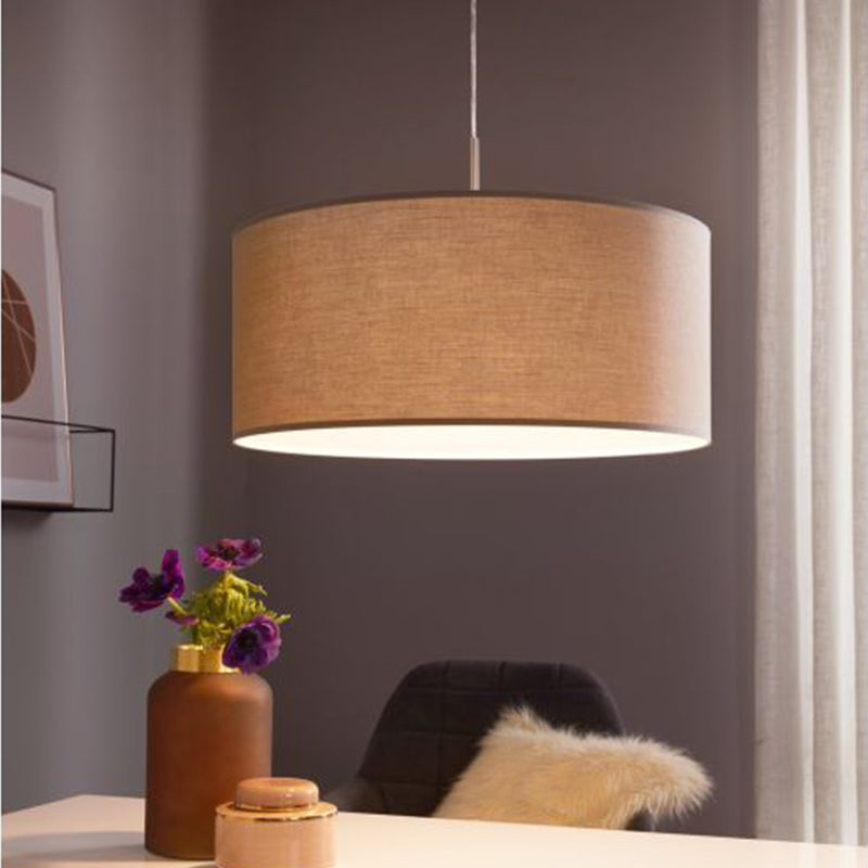 PASTERI Pendant Light - #31576