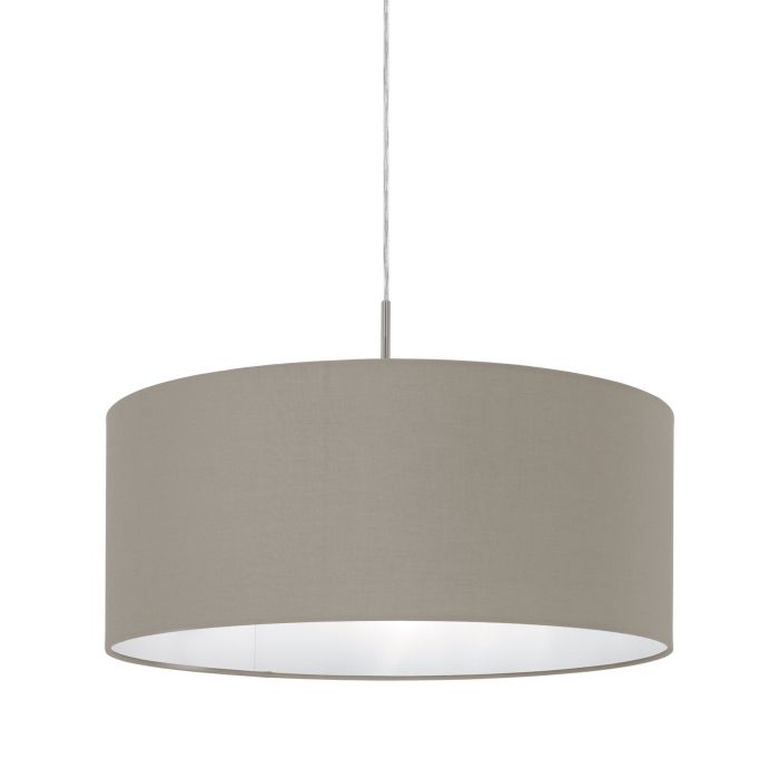 PASTERI Pendant Light - #31576