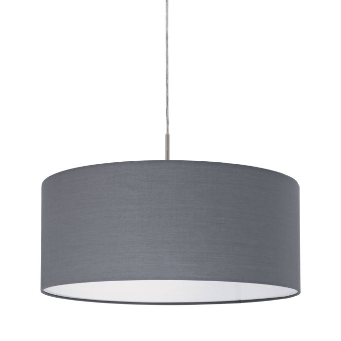 PASTERI Pendant Light - #31577