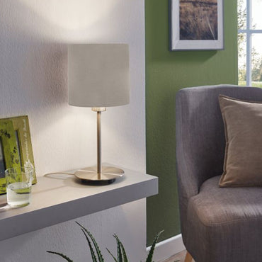 PASTERI Table Light - #31595