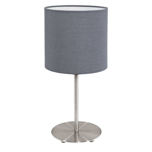PASTERI Table Light - #31596
