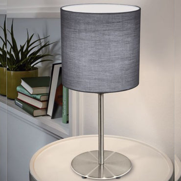 PASTERI Table Light - #31596