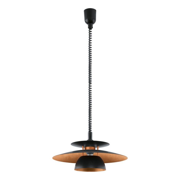 BRENDA Pendant Light - #31666