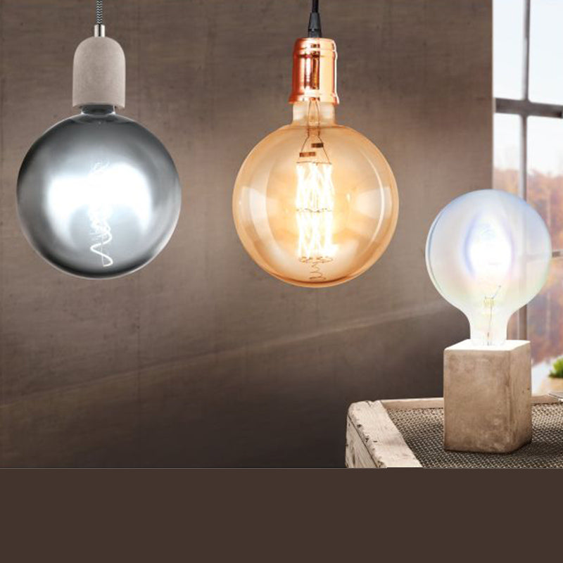 YORTH Pendant Light - #32539
