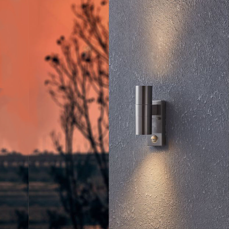 RIGA 5 Wall Light - #32898