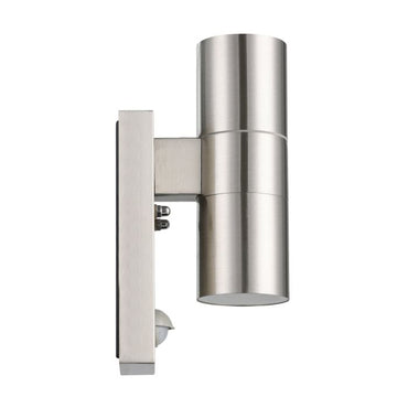 RIGA 5 Wall Light - #32898