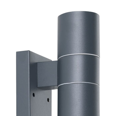 RIGA 5 Wall Light - #32899