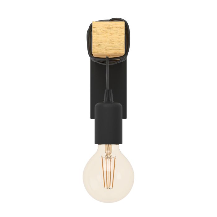 TOWNSHEND Wall Light - #32917
