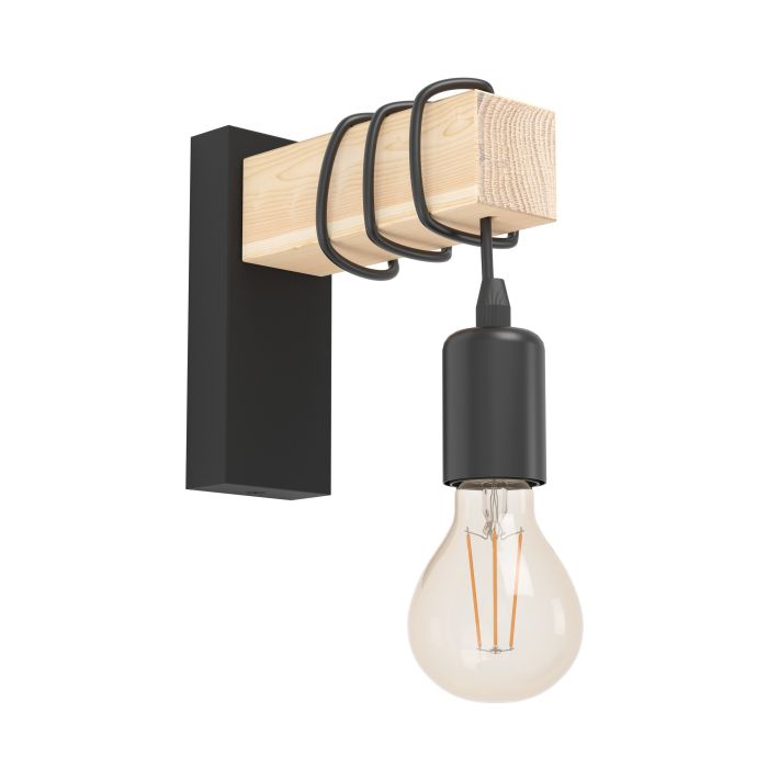 TOWNSHEND Wall Light - #32917