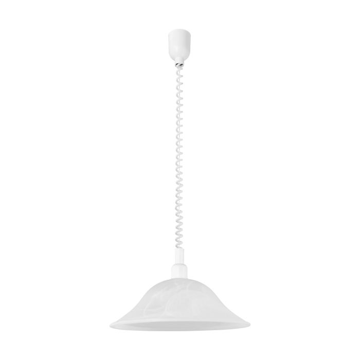 ALESSANDRA Pendant Light - #3355