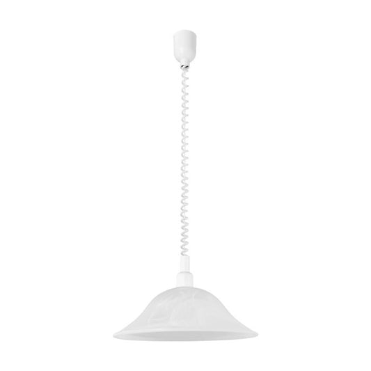 ALESSANDRA Pendant Light - #3355