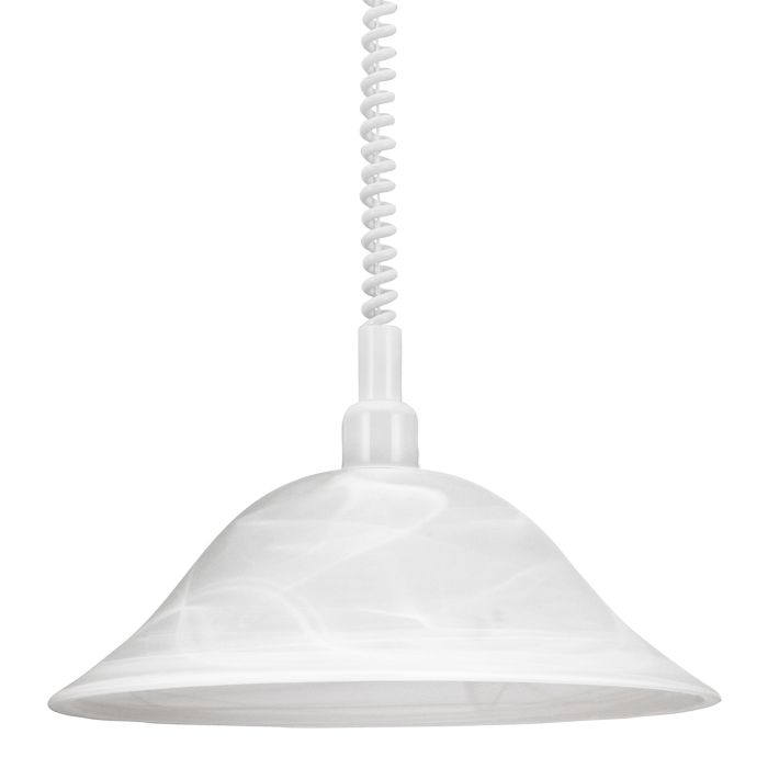 ALESSANDRA Pendant Light - #3355