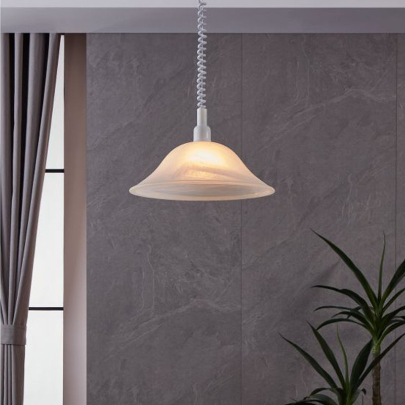 ALESSANDRA Pendant Light - #3355