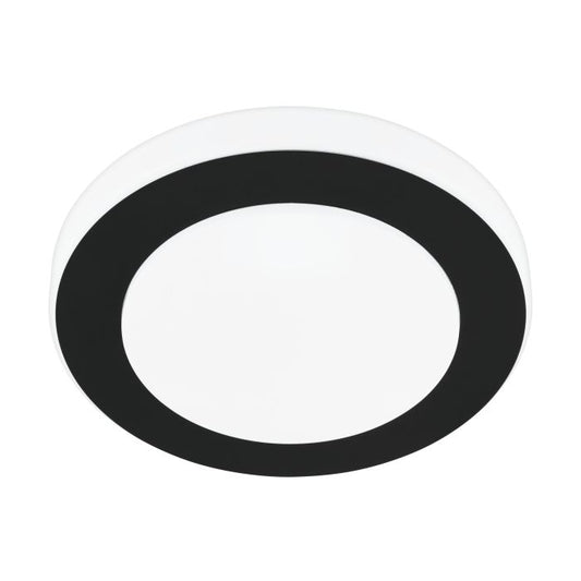 LED CARPI Wall/Ceiling Light - #33682