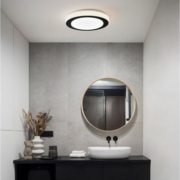 LED CARPI Wall/Ceiling Light - #33682