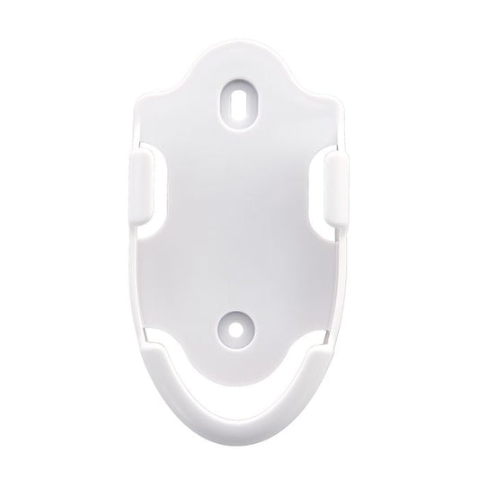 Remote Control - #35064