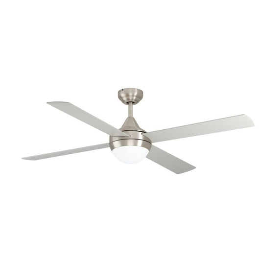 VARADERO Ceiling Fan & Light - #35083