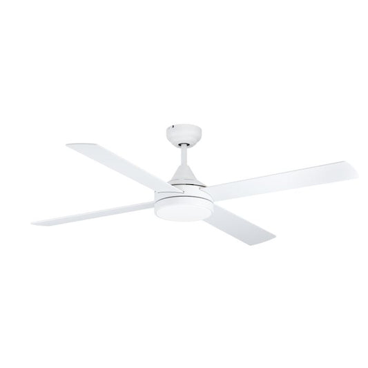 TRINIDAD Ceiling Fan & Light - #35084