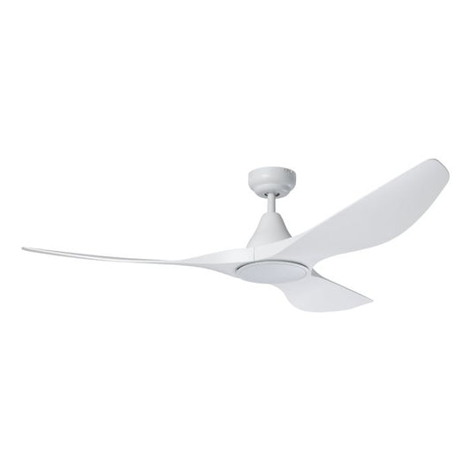 PORTSEA Ceiling Fan & Light - #35112