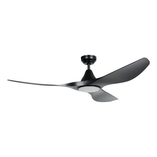 PORTSEA Ceiling Fan & Light - #35114