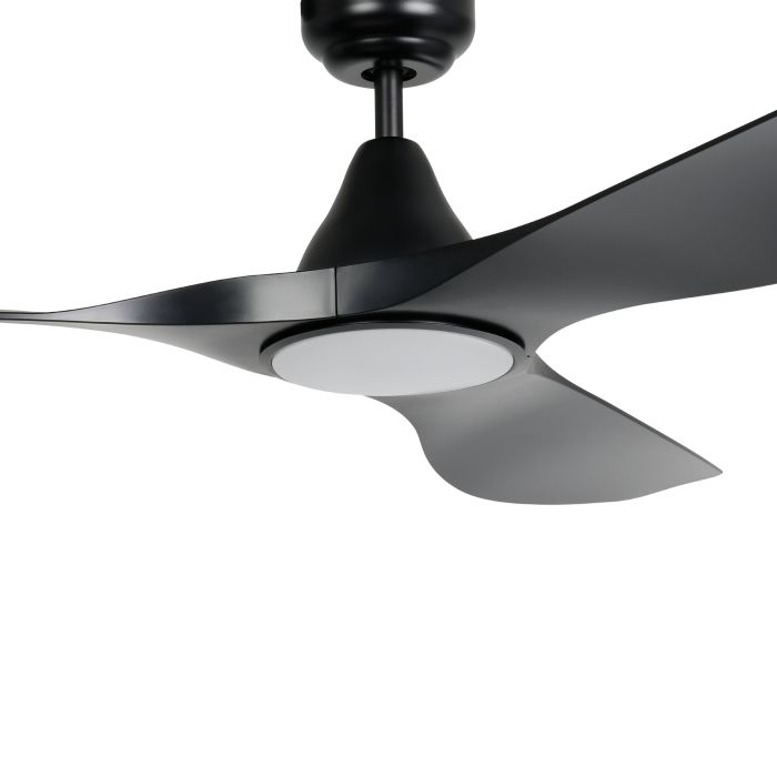 PORTSEA Ceiling Fan & Light - #35114