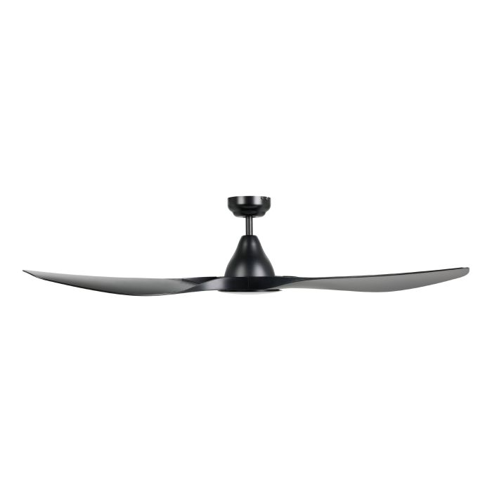 PORTSEA Ceiling Fan & Light - #35114